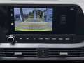 Hyundai BAYON Bayon 1.0 T-GDI 6MT Trend 2WD VollLED/Ambi/SHZ Groen - thumbnail 14