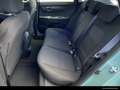 Hyundai BAYON Bayon 1.0 T-GDI 6MT Trend 2WD VollLED/Ambi/SHZ Groen - thumbnail 17