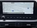 Hyundai BAYON Bayon 1.0 T-GDI 6MT Trend 2WD VollLED/Ambi/SHZ Groen - thumbnail 13
