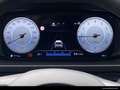 Hyundai BAYON Bayon 1.0 T-GDI 6MT Trend 2WD VollLED/Ambi/SHZ Groen - thumbnail 9