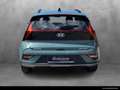 Hyundai BAYON Bayon 1.0 T-GDI 6MT Trend 2WD VollLED/Ambi/SHZ Groen - thumbnail 5