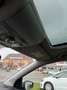 Volkswagen Polo Allstar BMT/Start-Stopp Silber - thumbnail 8