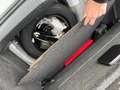 Volkswagen Polo Allstar BMT/Start-Stopp Silber - thumbnail 10