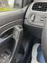 Volkswagen Polo Allstar BMT/Start-Stopp Silber - thumbnail 7
