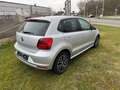 Volkswagen Polo Allstar BMT/Start-Stopp Silber - thumbnail 3
