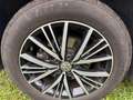Volkswagen Polo Allstar BMT/Start-Stopp Silber - thumbnail 9