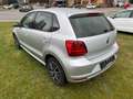 Volkswagen Polo Allstar BMT/Start-Stopp Silber - thumbnail 4