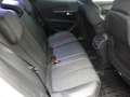 Peugeot 3008 1,2 PureTech 130 S&S GT Line *LED, NAVI, TEILLE... Weiß - thumbnail 14