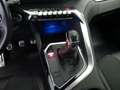 Peugeot 3008 1,2 PureTech 130 S&S GT Line *LED, NAVI, TEILLE... Weiß - thumbnail 11