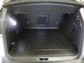 Peugeot 3008 1,2 PureTech 130 S&S GT Line *LED, NAVI, TEILLE... Weiß - thumbnail 13
