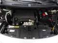 Peugeot 3008 1,2 PureTech 130 S&S GT Line *LED, NAVI, TEILLE... Weiß - thumbnail 18