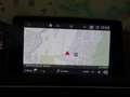 Peugeot 3008 1,2 PureTech 130 S&S GT Line *LED, NAVI, TEILLE... Weiß - thumbnail 10