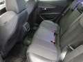 Peugeot 3008 1,2 PureTech 130 S&S GT Line *LED, NAVI, TEILLE... Weiß - thumbnail 12