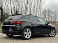 SEAT Leon FR 1.5 Benzine Euro6d 2019 130pk Carplay/OpenDak Noir - thumbnail 5