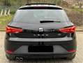 SEAT Leon FR 1.5 Benzine Euro6d 2019 130pk Carplay/OpenDak Noir - thumbnail 4