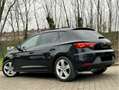 SEAT Leon FR 1.5 Benzine Euro6d 2019 130pk Carplay/OpenDak Noir - thumbnail 3