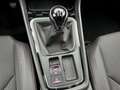 SEAT Leon FR 1.5 Benzine Euro6d 2019 130pk Carplay/OpenDak Noir - thumbnail 15