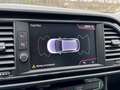 SEAT Leon FR 1.5 Benzine Euro6d 2019 130pk Carplay/OpenDak Noir - thumbnail 14