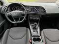 SEAT Leon FR 1.5 Benzine Euro6d 2019 130pk Carplay/OpenDak Noir - thumbnail 9
