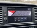 SEAT Leon FR 1.5 Benzine Euro6d 2019 130pk Carplay/OpenDak Noir - thumbnail 13