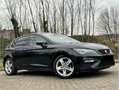 SEAT Leon FR 1.5 Benzine Euro6d 2019 130pk Carplay/OpenDak Noir - thumbnail 1