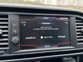 SEAT Leon FR 1.5 Benzine Euro6d 2019 130pk Carplay/OpenDak Noir - thumbnail 11