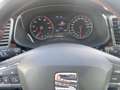 SEAT Leon FR 1.5 Benzine Euro6d 2019 130pk Carplay/OpenDak Noir - thumbnail 16