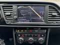 SEAT Leon FR 1.5 Benzine Euro6d 2019 130pk Carplay/OpenDak Noir - thumbnail 10