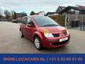 Renault Modus 1.2-16V Expression Luxe AIRCO + TREKHAAK Rood - thumbnail 2