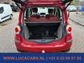 Renault Modus 1.2-16V Expression Luxe AIRCO + TREKHAAK Rood - thumbnail 17