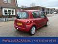 Renault Modus 1.2-16V Expression Luxe AIRCO + TREKHAAK Rood - thumbnail 4