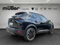 Peugeot 2008 GT Hybrid 145 e-DSC Noir - thumbnail 2