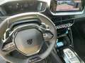 Peugeot 2008 GT Hybrid 145 e-DSC Noir - thumbnail 12