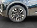 Peugeot 2008 GT Hybrid 145 e-DSC Noir - thumbnail 6