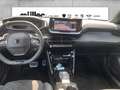 Peugeot 2008 GT Hybrid 145 e-DSC Noir - thumbnail 7
