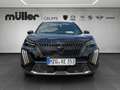 Peugeot 2008 GT Hybrid 145 e-DSC Noir - thumbnail 3