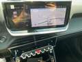Peugeot 2008 GT Hybrid 145 e-DSC Noir - thumbnail 10