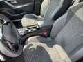 Peugeot 2008 GT Hybrid 145 e-DSC Noir - thumbnail 8