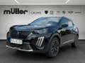 Peugeot 2008 GT Hybrid 145 e-DSC Noir - thumbnail 1