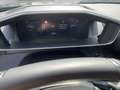 Peugeot 2008 GT Hybrid 145 e-DSC Noir - thumbnail 11