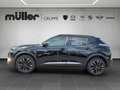 Peugeot 2008 GT Hybrid 145 e-DSC Noir - thumbnail 4