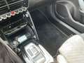 Peugeot 2008 GT Hybrid 145 e-DSC Noir - thumbnail 9