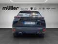 Peugeot 2008 GT Hybrid 145 e-DSC Noir - thumbnail 5