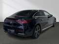 Mercedes-Benz EQE 350 + AMG Distronic Rückfahrkamera LED AHK Noir - thumbnail 4