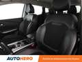 Renault Kadjar 1.2 TCe Energy Intens EDC Noir - thumbnail 10
