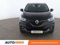 Renault Kadjar 1.2 TCe Energy Intens EDC Noir - thumbnail 9
