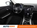 Renault Kadjar 1.2 TCe Energy Intens EDC Noir - thumbnail 13