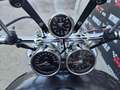 Triumph Rocket III Classic 2300 Video 360 Grigio - thumbnail 4