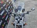 Triumph Rocket III Classic 2300 Video 360 Grigio - thumbnail 12