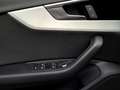 Audi A4 Avant 40 TDI advanced MATRIX|R-KAM|TOUR|STADT Grau - thumbnail 11